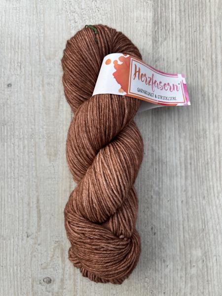 No 12 Dutch Merino 260